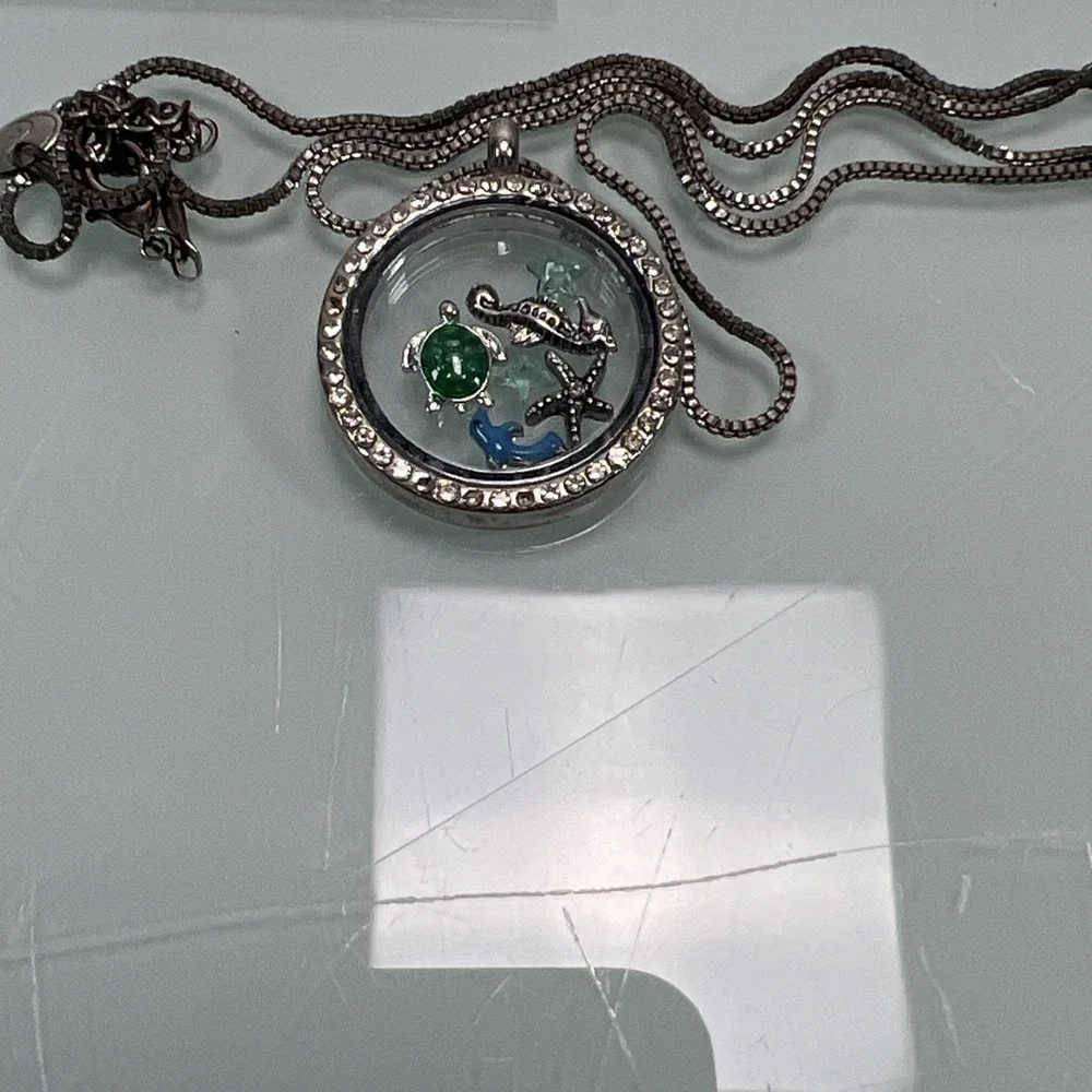 DeBelle women jewelry